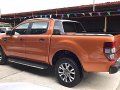 2nd Hand Ford Ranger 2016 Automatic Diesel for sale in Mandaue-6