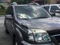 Selling Nissan X-Trail 2006 Automatic Gasoline in Antipolo-10