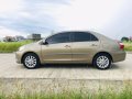 Selling Toyota Vios 2011 Manual Gasoline in Cabanatuan-3