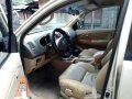 Toyota Fortuner 2011 Automatic Diesel for sale in San Isidro-2