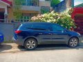 2nd Hand Chevrolet Traverse 2013 Automatic Gasoline for sale in Cainta-1