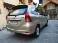2nd Hand Toyota Avanza 2014 for sale in Kawit-9