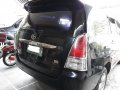 Selling 2nd Hand Toyota Innova 2007 at 70000 km in Baguio-3