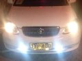 Selling 2nd Hand Toyota Corolla Altis 2008 at 130000 km in Imus-2