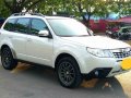 2012 Subaru Forester for sale in Kawit-9