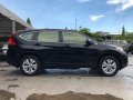 Selling Honda Cr-V 2012 Automatic Gasoline in Makati-8