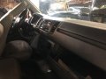 2nd Hand Toyota Hiace 2019 for sale in Quezon City-2