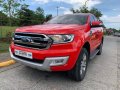 Selling 2nd Hand Ford Everest 2016 at 34000 km in Las Piñas-7