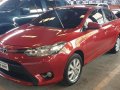 Selling 2nd Hand Toyota Vios 2018 in Quezon City-10