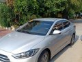 2018 Hyundai Elantra for sale in Cainta-1