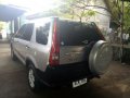 2003 Honda Cr-V for sale in Taal-7