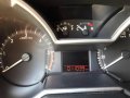 Selling Mazda Bt-50 2017 Automatic Diesel in Manila-2
