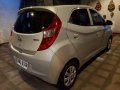 Hyundai Eon 2015 for sale in Manual-8