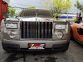 2nd Hand Rolls-Royce Phantom 2010 Automatic Gasoline for sale in Makati-9