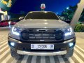 2019 Ford Ranger for sale in Lapu-Lapu-5