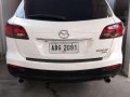 Selling 2nd Hand Mazda Cx-9 2015 at 38178 km in Bacoor-4