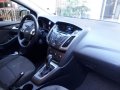 2013 Ford Focus for sale in Pateros-3