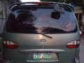 2006 Hyundai Starex for sale in Rodriguez-3