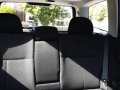 Sell 2nd Hand 2012 Subaru Forester Automatic Gasoline at 62000 km in Las Piñas-5