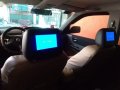 Sell 2nd Hand 2012 Nissan X-Trail at 44000 km in Cainta-4