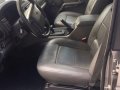 2nd Hand Land Rover Discovery for sale in Parañaque-0