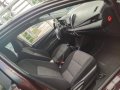 Selling Toyota Altis 2017 at 8000 km in Quezon City-11