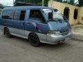 1997 Hyundai Grace for sale in Silang-1