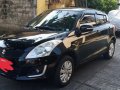 2017 Suzuki Swift for sale in Marilao-0