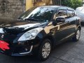 2017 Suzuki Swift for sale in Marilao-3