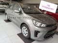 Selling Kia Soluto 2019 Manual Gasoline in Makati-4