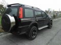 2nd Hand Ford Everest 2006 for sale in Angeles-2