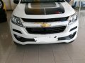 2019 Chevrolet Colorado for sale in Pasig-8