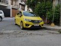 2015 Honda Jazz for sale in Makati-0