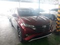 Brand New Toyota Fortuner 2019 for sale in Pasig-3