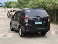 2nd Hand Toyota Avanza 2013 Automatic Gasoline for sale in Guiguinto-3