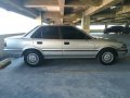 Selling 2nd Hand Toyota Corolla 1989 in Pasig-1