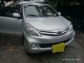 2nd Hand Toyota Avanza 2012 Manual Gasoline for sale in Bacoor-9