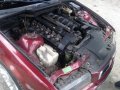 Selling Bmw E46 1997 Automatic Gasoline in Tanauan-5