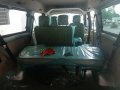 Selling Brand New Foton Gratour 2019 Van in Quezon City-2