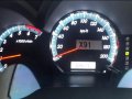 Toyota Fortuner 2015 Automatic Gasoline for sale in Mandaluyong-2
