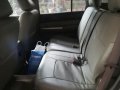 Selling 2nd Hand Nissan Patrol 2004 in Caloocan-3