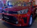 2019 Kia Soluto for sale in Makati-3