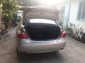 Sell 2013 Toyota Vios in Plaridel-4