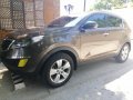 2nd Hand Kia Sportage 2012 for sale in Parañaque-9