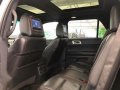 2013 Ford Explorer for sale in Antipolo-8