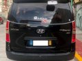 Selling 2nd Hand Hyundai Grand Starex 2010 Manual Diesel at 47000 km in Manila-5