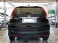 Selling Honda Cr-V 2012 Automatic Gasoline in Makati-6