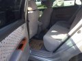 2004 Toyota Altis for sale in Aringay-2