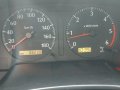 2nd Hand Nissan Patrol 2003 at 86000 km for sale-0