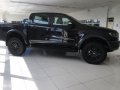 Selling Brand New Ford Ranger Raptor 2019 in Manila-0